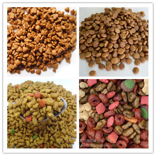 饲料全套生产加工设备  饲料生产线  饲料生产设备  饲料生产机械