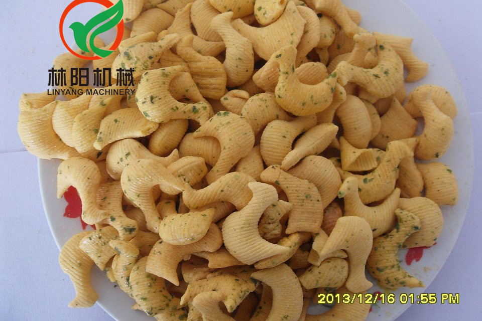 山药酥生产设备 山药酥生产加工机械  山药酥生产加工设备  山药酥生产加工线