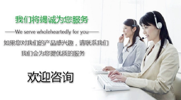 武汉蜂蜡 蜂蜡厂家
