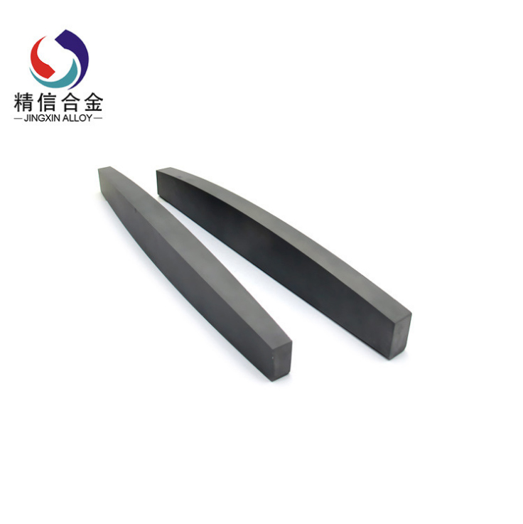 钨钢焊条 硬质合金制砂条 硬质合金板条 硬质合金焊条