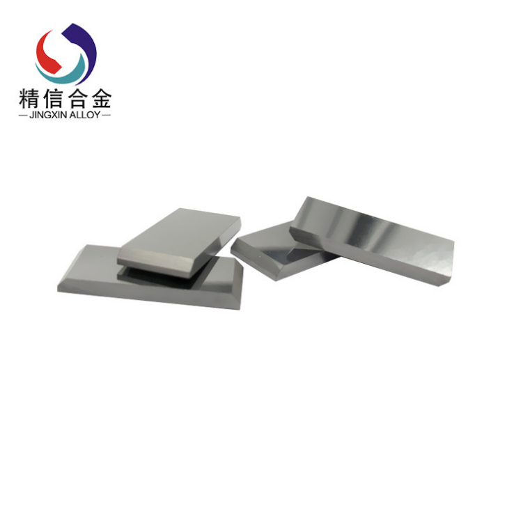 磨刀器刀片 钨钢磨刀器刀片 耐磨合金刀片