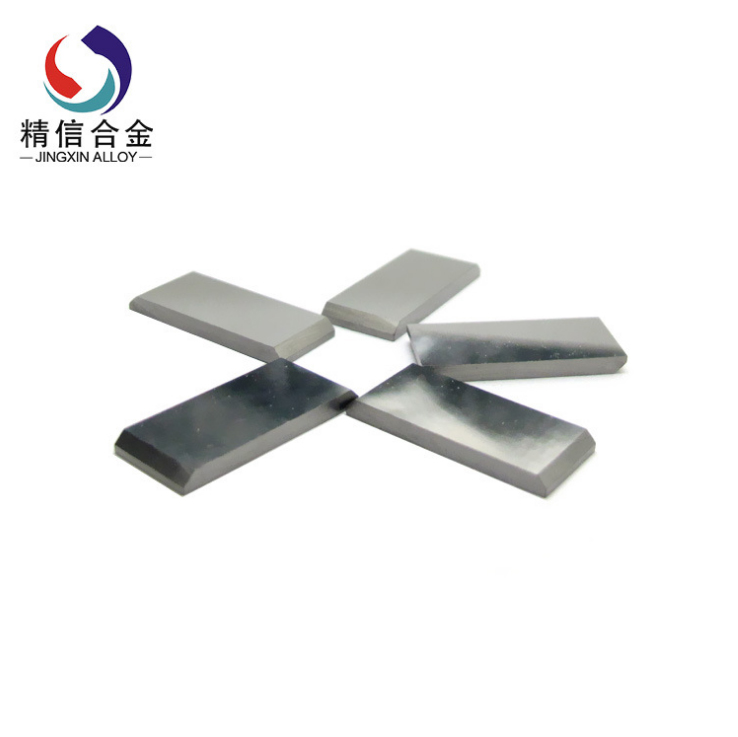 磨刀器刀片 钨钢磨刀器刀片 耐磨合金刀片