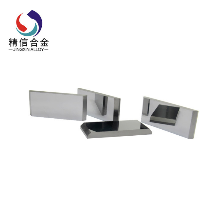 YT14 钨钢刀 磨刀片 定制非标磨刀粒 磨刀石专用刀粒