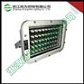 LED光源，光效高泛光灯