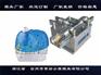 加湿机塑胶模具