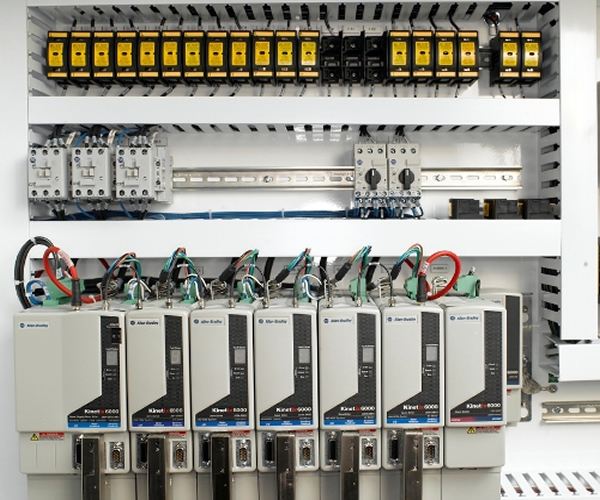 大量回收二手AB罗克韦尔PLC  西门子