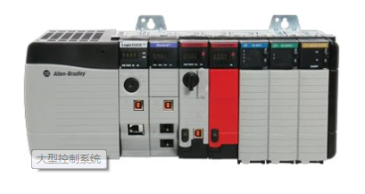大量回收二手AB罗克韦尔PLC  西门子