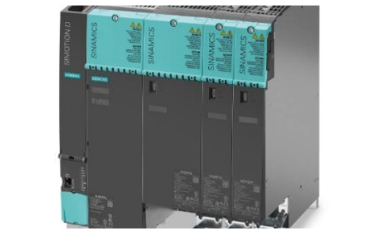 回收西门子伺服驱动器  PLC