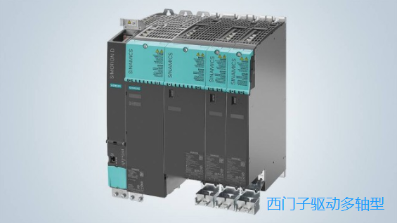 回收西门子伺服驱动器  PLC