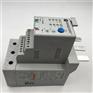 Q7750A-1005抛售