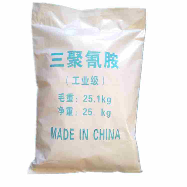 三聚氰胺 塑料木材造纸纺织涂料等行业是制造高级涂料&nbsp;&nbsp;密胺、蛋白精&nbsp;&nbsp;三聚氰酰胺、蜜胺&nbsp;&nbsp;氰脲酰胺、氰脲三酰胺