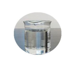 甘油水溶液的分析溶剂气量计及水压机缓震液软化剂 丙三醇 甘油酯 甘油酯;无菌甘油