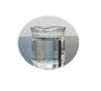 甘油水溶液的分析溶剂气量计及水压机缓震液软化剂