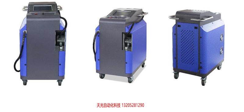 常熟紫外激光打标机厂家  厂家价格