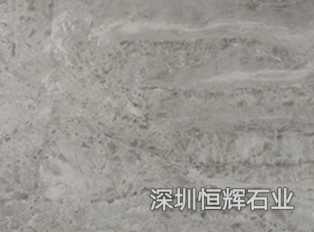 深圳大理石材-雅柏灰大理石  大理石厂家  雅柏灰大理石价格  大理石报价