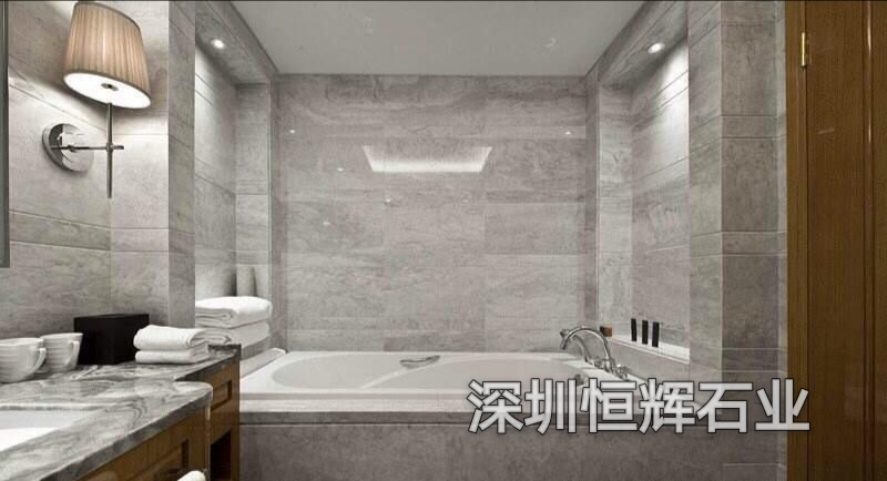 深圳大理石材-雅柏灰大理石  大理石厂家  雅柏灰大理石价格  大理石报价