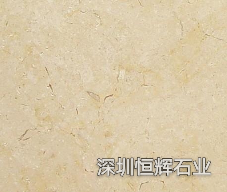 深圳大理石材-新西米大理石  大理石厂家  石材板材  大理石报价