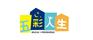 苏州五彩人生儿童家具，制造专业，健康环保