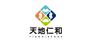 江苏儿童家具批发，认准天地仁和儿童家具