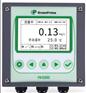 河北PM8200D荧光法溶解氧分析仪英国GREENPRIMA
