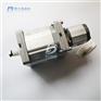 迪普马柱塞泵VPPM-046PQC-R55S/10N000