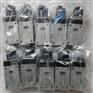 AIRTEC爱尔泰克二位三通机械阀E-30-311-M12