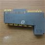 贝加莱2003系统总线控制器7EX770.50-1