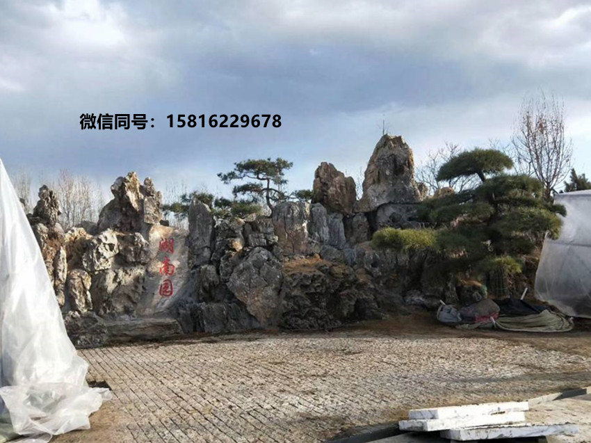 大英石产地直发出口韩国新加坡 最新大英石价格  大英石产地出口  韩国大英石