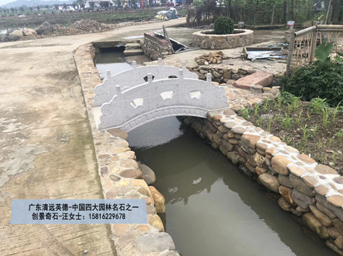 5至8公分天然鹅卵石 广东鹅卵石厂家 铺路小石子批发