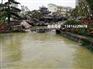 绿化风水太湖石 供应厂家直销太湖石 杭州堆砌假山太湖石