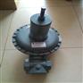 美国埃默科2003 DN50调压器