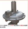 美国胜赛斯121-12 DN40调压器