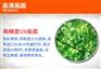 市南区青岛专业灯箱制作青岛双面卡布灯箱厂家直销