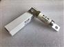 bussmann FWP-100B 熔断器