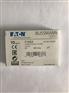 bussmann IEC标准 C10G4