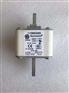 bussmann 欧洲方体170M5066