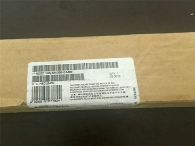 西门子中央控制单元  西门子控制器  西门子处理器  西门子控制单元