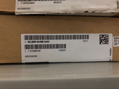 西门子PLC中央控制单元  西门子控制器  中央处理器