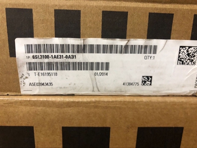 西门子PLC中央控制单元  西门子控制器  中央处理器