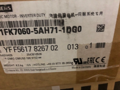 西门子标准型CPU模块  西门子CPU  西门子PLC  西门子控制器