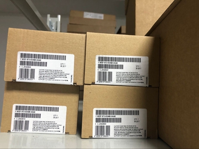 西门子标准型CPU模块  西门子CPU  西门子PLC  西门子控制器
