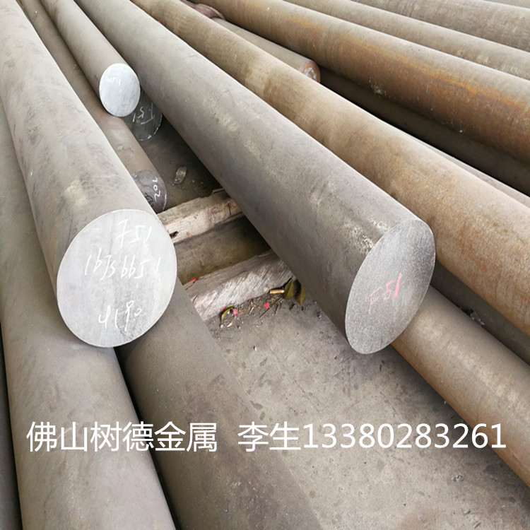 201不锈钢黑棒  201不锈钢圆棒 不锈钢圆钢