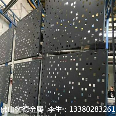 不锈钢板冲孔加工 304不锈钢板冲花 不锈钢激光切割加工