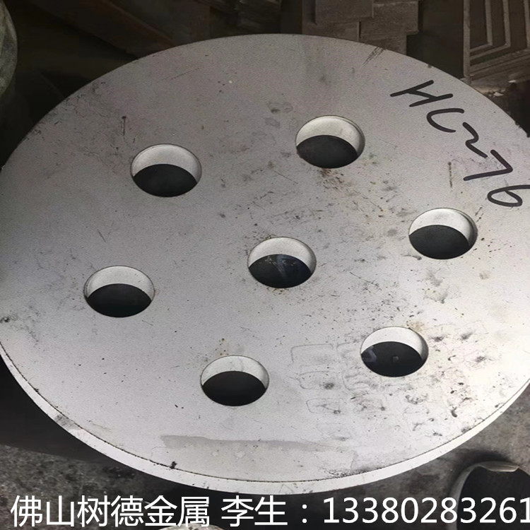 不锈钢板冲孔加工 304不锈钢板冲花 不锈钢激光切割加工