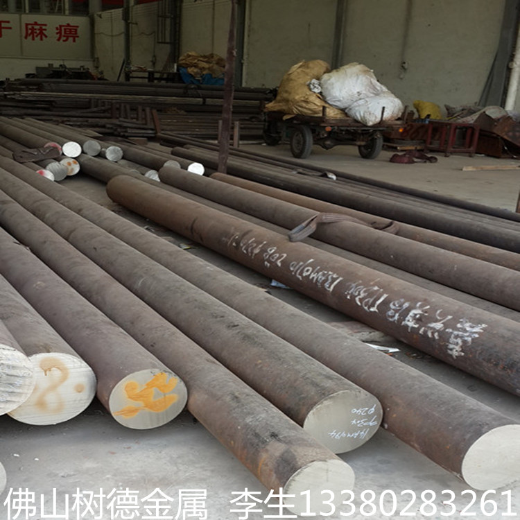 供应优质不锈钢棒 304不锈钢黑棒 304不锈钢棒