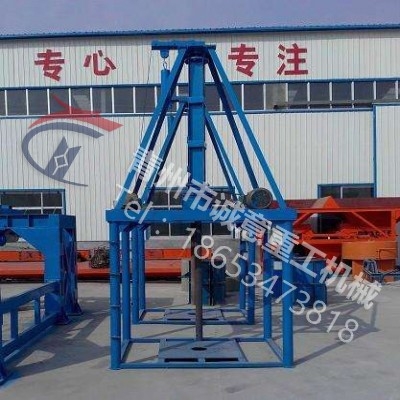 水泥制管机批发价，水泥制管机报价,水泥制管机价钱