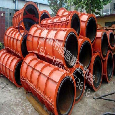 水泥管模具供应商内销,水泥管模具生产销售&nbsp;&nbsp;水泥管模具厂家直销