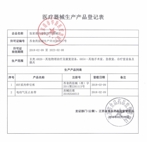 HXY-D05双通道电动气压止血带  电动控制  安全性能好