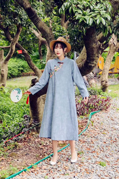 晚枫时尚高端正品品牌女装折扣尾货库存货源走份批发  女装批发货源  品牌折扣店