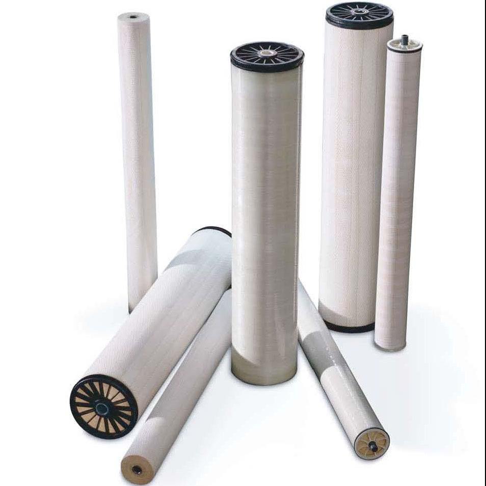 浙江反渗透膜规格型号产品 现货供应反渗透膜